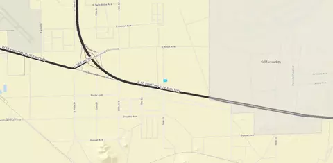 30 Th St E, Mojave, CA 93501 photo 6