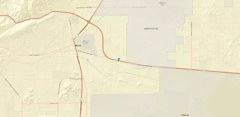 30 Th St E, Mojave, CA 93501 photo 8