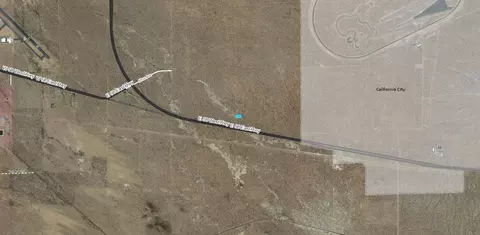 30 Th St E, Mojave, CA 93501 photo 7