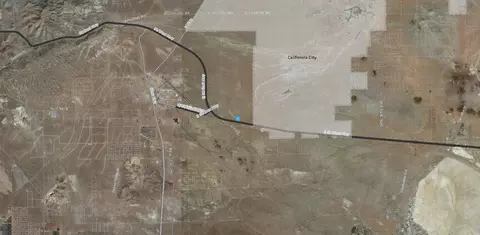 30 Th St E, Mojave, CA 93501 photo 5