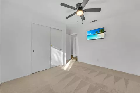 16976 Hillcrest Ave, North Edwards, CA 93523 photo 17