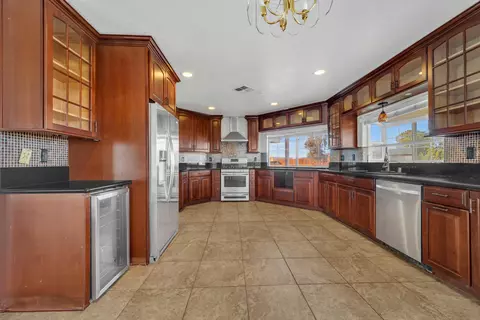16976 Hillcrest Ave, North Edwards, CA 93523 photo 14