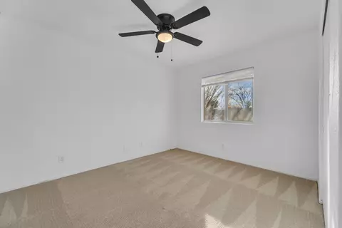 16976 Hillcrest Ave, North Edwards, CA 93523 photo 16