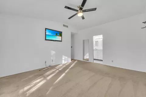 16976 Hillcrest Ave, North Edwards, CA 93523 photo 20