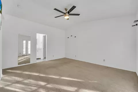 16976 Hillcrest Ave, North Edwards, CA 93523 photo 19