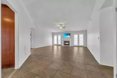 16976 Hillcrest Ave, North Edwards, CA 93523 photo 3