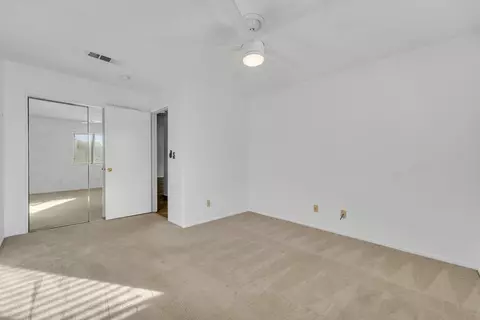 16976 Hillcrest Ave, North Edwards, CA 93523 photo 11