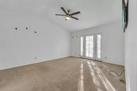 16976 Hillcrest Ave, North Edwards, CA 93523 photo 18