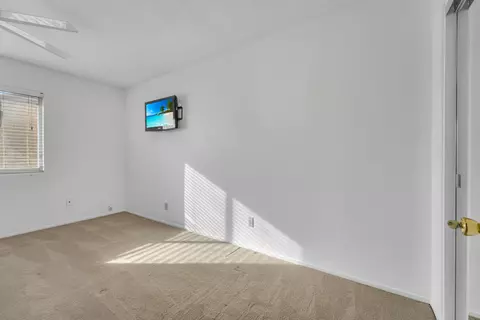16976 Hillcrest Ave, North Edwards, CA 93523 photo 9