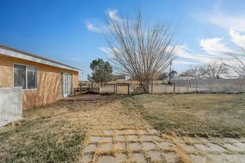 16976 Hillcrest Ave, North Edwards, CA 93523 photo 50