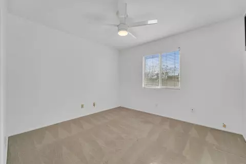 16976 Hillcrest Ave, North Edwards, CA 93523 photo 10