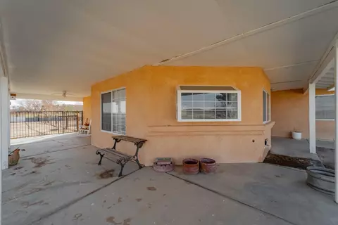 16976 Hillcrest Ave, North Edwards, CA 93523 photo 40