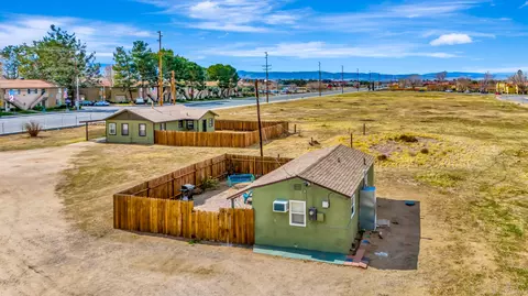 351-363 Avenue K E, Lancaster, CA 93535