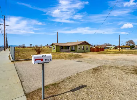 351-363 Avenue K E, Lancaster, CA 93535 photo 5