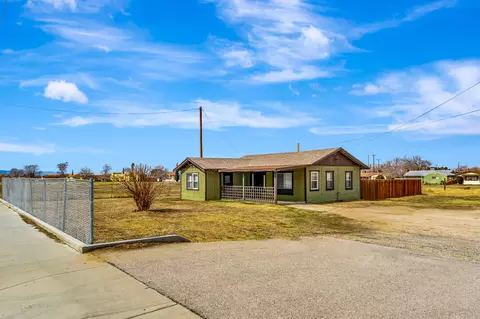 351-363 Avenue K E, Lancaster, CA 93535 photo 4