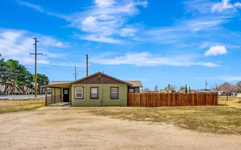 351-363 Avenue K E, Lancaster, CA 93535 photo 7