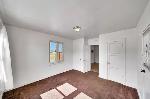 351-363 Avenue K E, Lancaster, CA 93535 photo 23