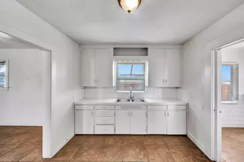 351-363 Avenue K E, Lancaster, CA 93535 photo 25