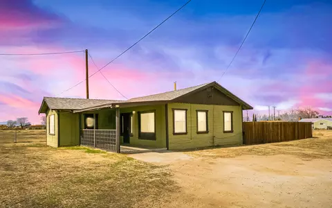 351-363 Avenue K E, Lancaster, CA 93535 photo 3
