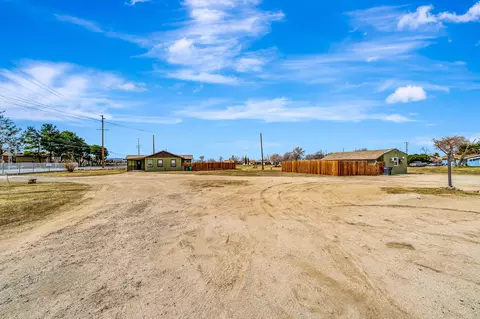 351-363 Avenue K E, Lancaster, CA 93535 photo 34