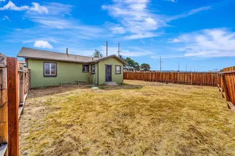 351-363 Avenue K E, Lancaster, CA 93535 photo 31