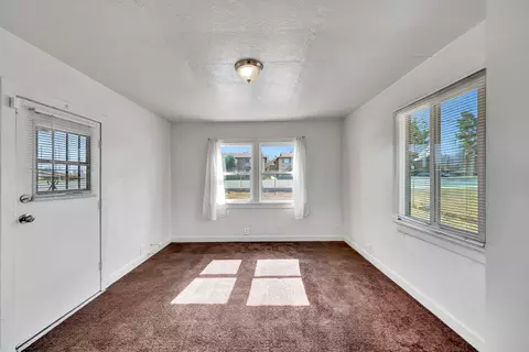 351-363 Avenue K E, Lancaster, CA 93535 photo 21