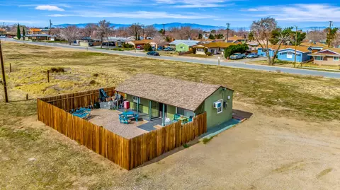 351-363 Avenue K E, Lancaster, CA 93535 photo 35