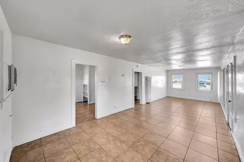 351-363 Avenue K E, Lancaster, CA 93535 photo 14