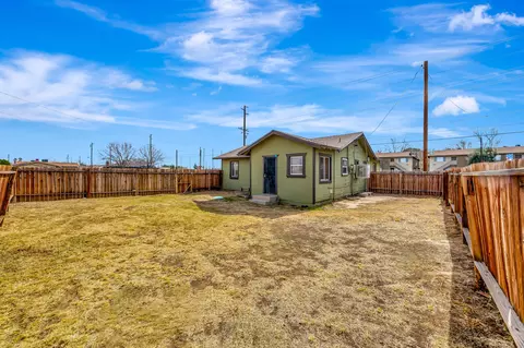 351-363 Avenue K E, Lancaster, CA 93535 photo 30