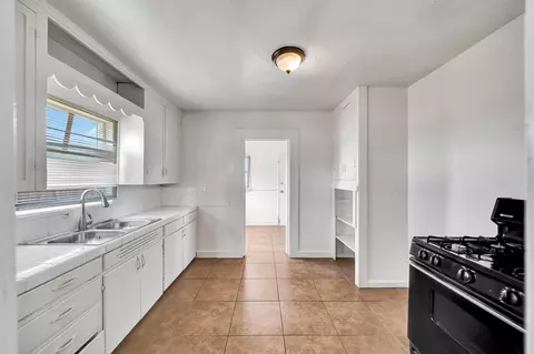 351-363 Avenue K E, Lancaster, CA 93535 photo 24