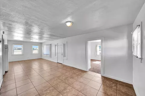 351-363 Avenue K E, Lancaster, CA 93535 photo 12