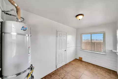 351-363 Avenue K E, Lancaster, CA 93535 photo 28