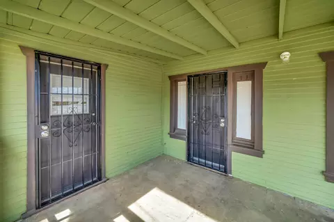 351-363 Avenue K E, Lancaster, CA 93535 photo 11