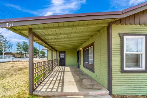 351-363 Avenue K E, Lancaster, CA 93535 photo 8
