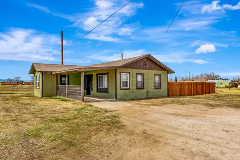 351-363 Avenue K E, Lancaster, CA 93535 photo 6