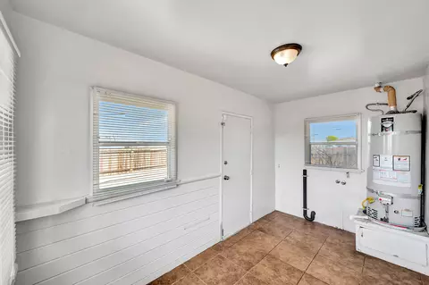 351-363 Avenue K E, Lancaster, CA 93535 photo 27