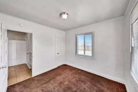 351-363 Avenue K E, Lancaster, CA 93535 photo 19