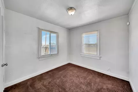 351-363 Avenue K E, Lancaster, CA 93535 photo 18