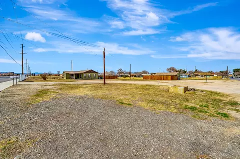 351-363 Avenue K E, Lancaster, CA 93535 photo 33