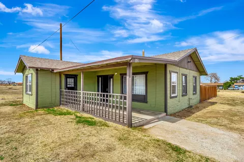 351-363 Avenue K E, Lancaster, CA 93535 photo 9