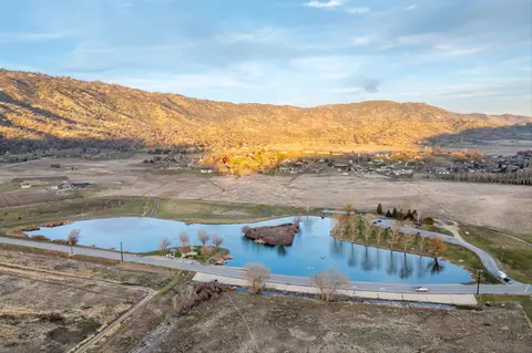 View/Area - 23831 Lakeview Dr, Tehachapi, CA 93561 photo 2 of 6