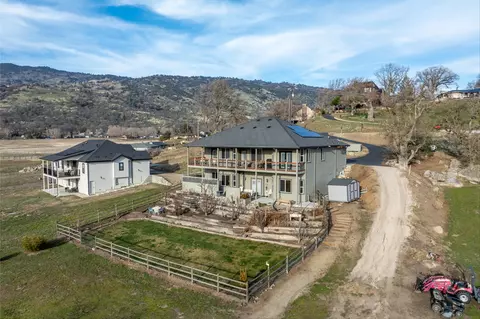 Other - 23831 Lakeview Dr, Tehachapi, CA 93561 photo 6 of 6