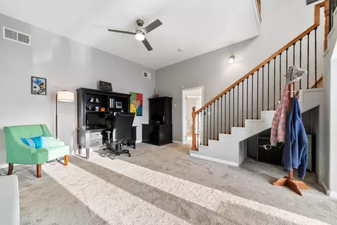 Other - 23831 Lakeview Dr, Tehachapi, CA 93561 photo 4 of 6
