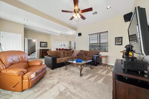 Other - 23831 Lakeview Dr, Tehachapi, CA 93561 photo 5 of 6