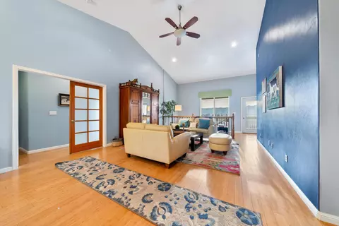Other - 23831 Lakeview Dr, Tehachapi, CA 93561 photo 2 of 6