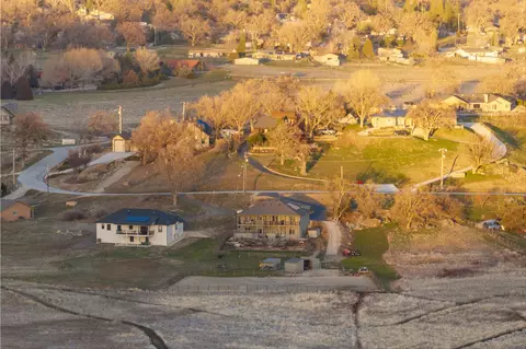 View/Area - 23831 Lakeview Dr, Tehachapi, CA 93561 photo 6 of 6