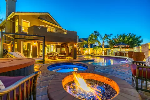 36522 Jenna Ln, Palmdale, CA 93550