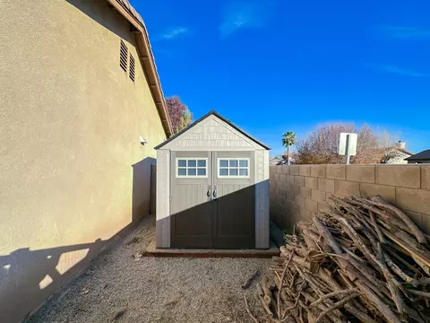 45603 Coventry Ct, Lancaster, CA 93534 photo 25