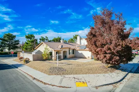45603 Coventry Ct, Lancaster, CA 93534 photo 26