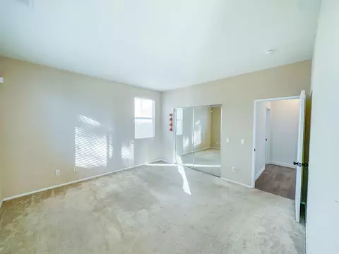 45603 Coventry Ct, Lancaster, CA 93534 photo 20